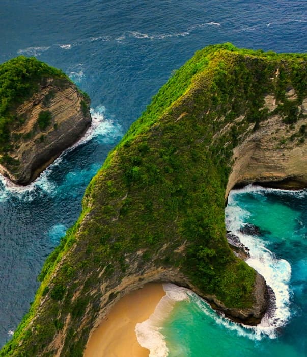 Bali, Indonesia